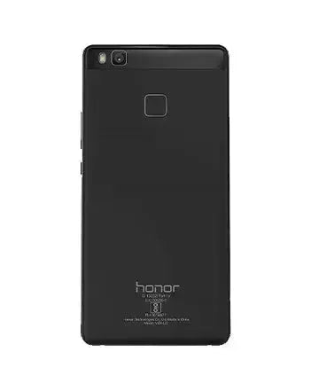 Honor 8 Smart Refurbished