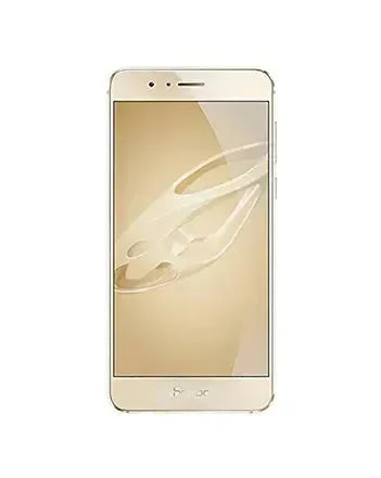 Honor 8 Smart Refurbished