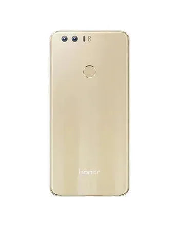 Honor 8 Smart Refurbished