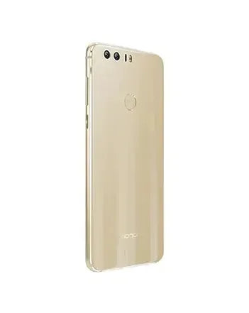 Honor 8 Smart Refurbished