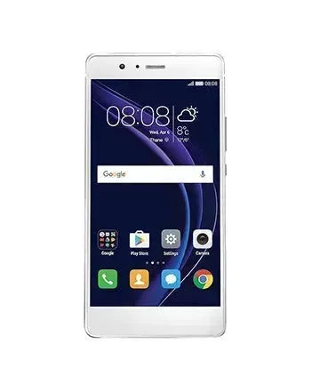 Honor 8 Smart Refurbished