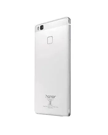 Honor 8 Smart Refurbished