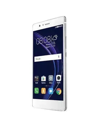 Honor 8 Smart Refurbished