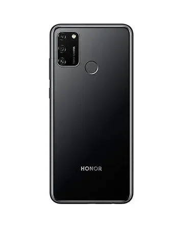 Honor 9A Refurbished