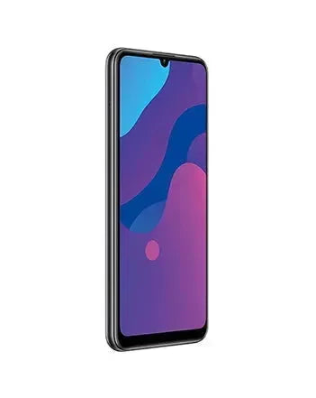 Honor 9A Refurbished