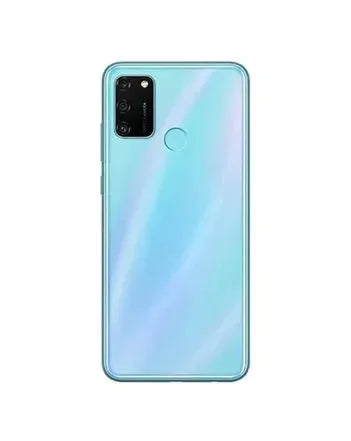 Honor 9A Refurbished