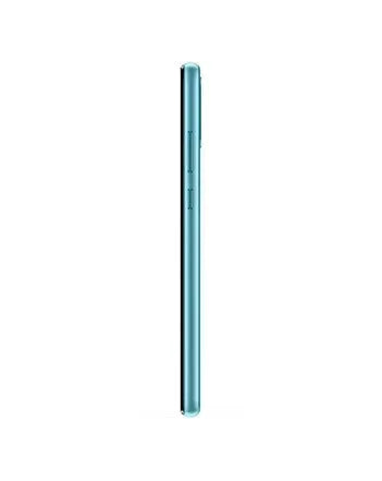 Honor 9A Refurbished