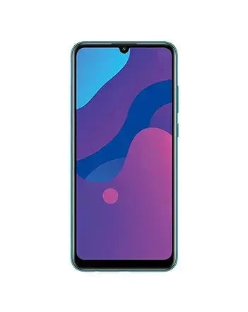 Honor 9A Refurbished