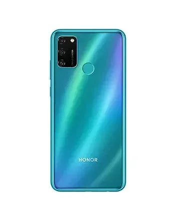 Honor 9A Refurbished