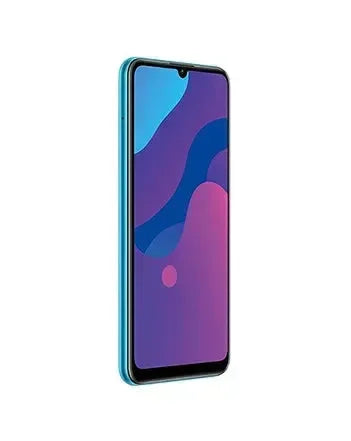 Honor 9A Refurbished