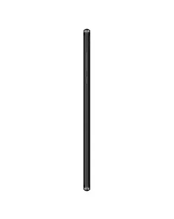 Honor 9N Refurbished