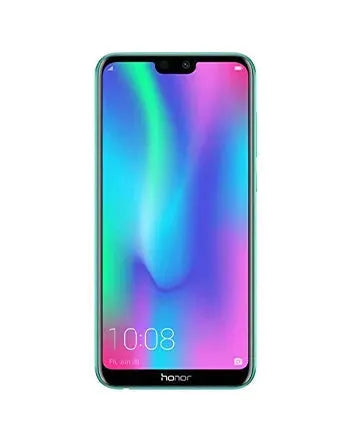 Honor 9N Refurbished