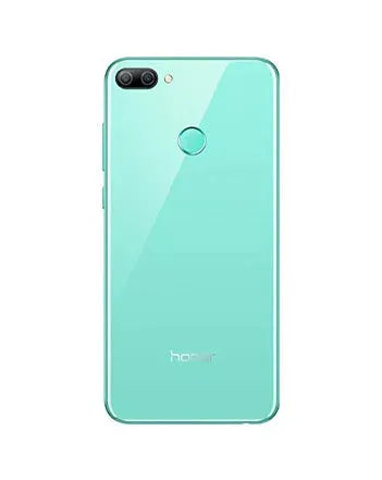 Honor 9N Refurbished