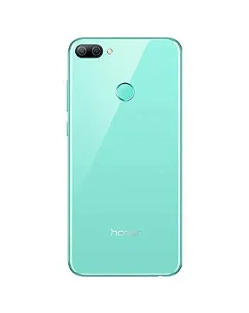Honor 9N Refurbished