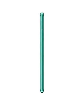 Honor 9N Refurbished