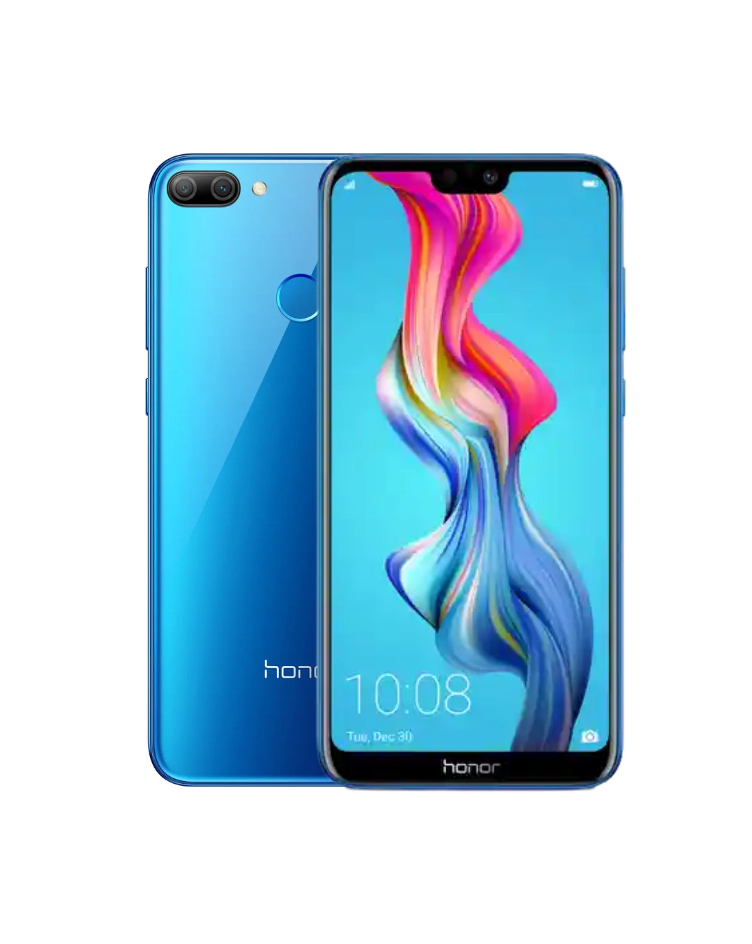 Honor 9N 4G Refurbished