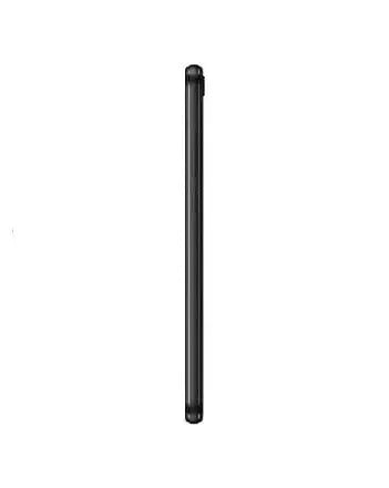 Honor 9S Refurbished