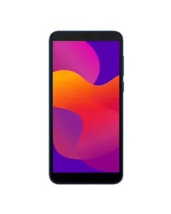 Honor 9S Refurbished