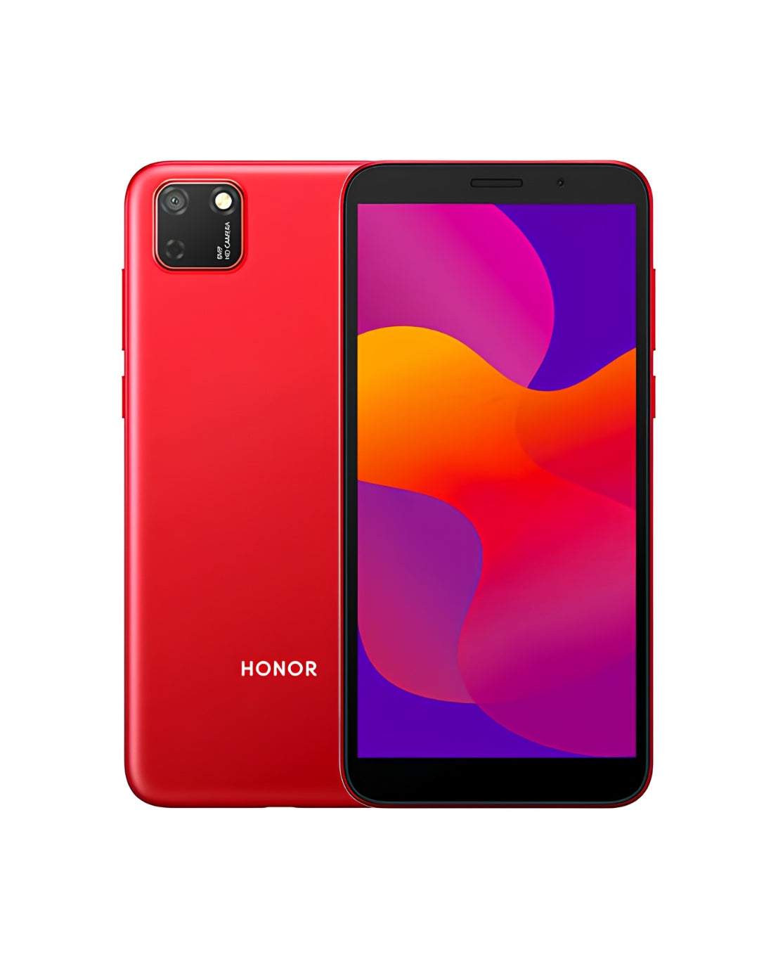 Honor 9S 4G Refurbished