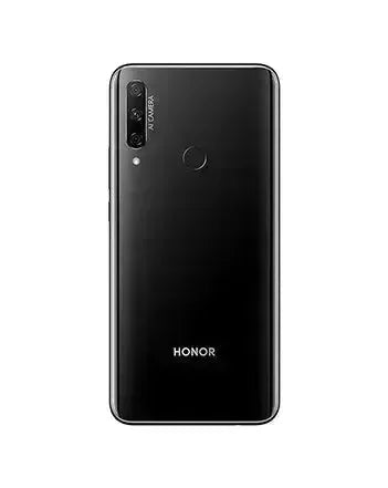 Honor 9X Refurbished