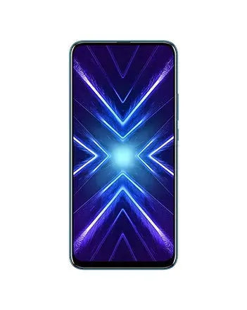 Honor 9X Refurbished
