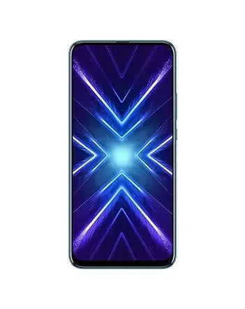 Honor 9X Refurbished