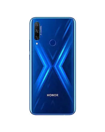 Honor 9X Refurbished