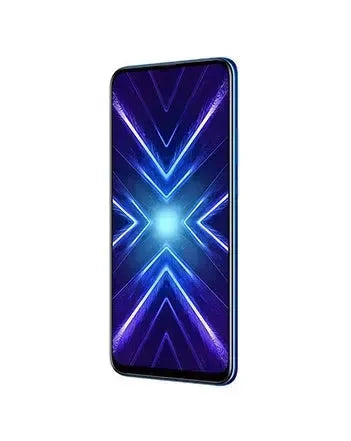 Honor 9X Refurbished