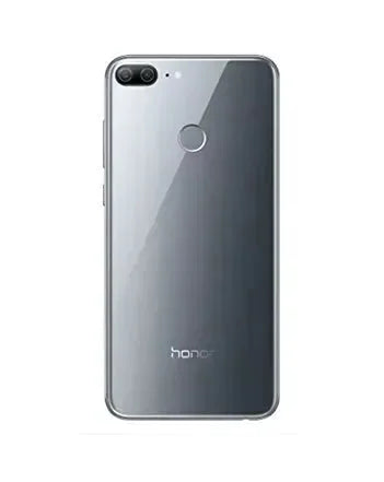 Honor 9 Lite Refurbished