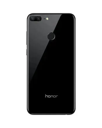 Honor 9 Lite Refurbished
