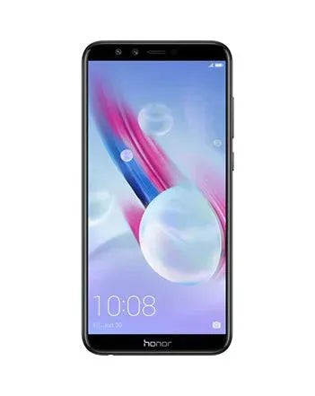 Honor 9 Lite Refurbished