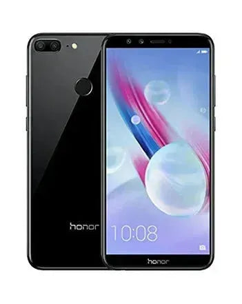 Honor 9 Lite Refurbished