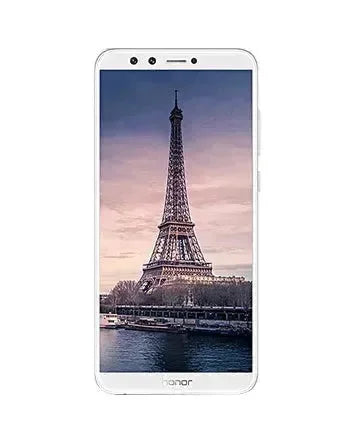 Honor 9 Lite Refurbished