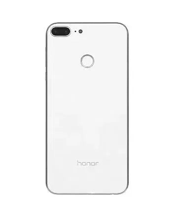 Honor 9 Lite Refurbished