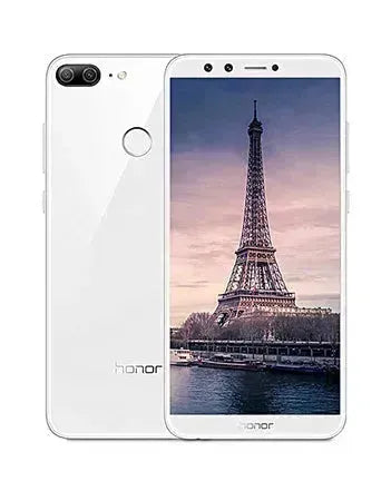 Honor 9 Lite Refurbished