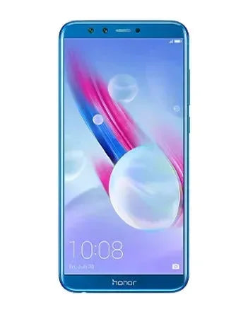 Honor 9 Lite Refurbished