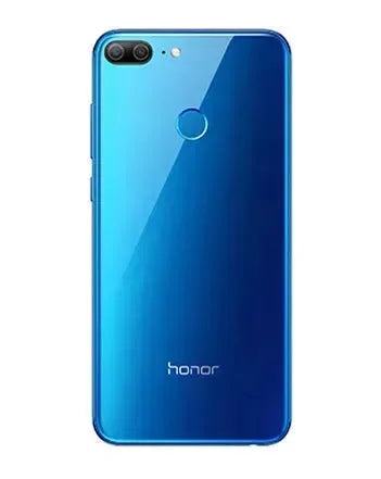 Honor 9 Lite Refurbished
