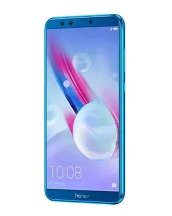 Honor 9 Lite Refurbished