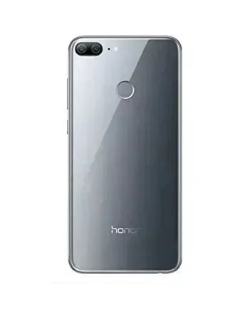 Honor 9 Lite Refurbished