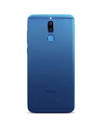 Honor 9I Refurbished