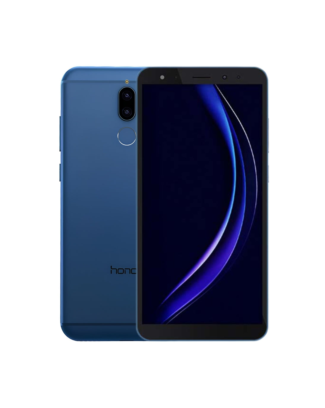 Honor 9I 4G Refurbished