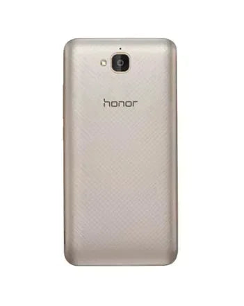 Honor Holly 2 Plus Refurbished