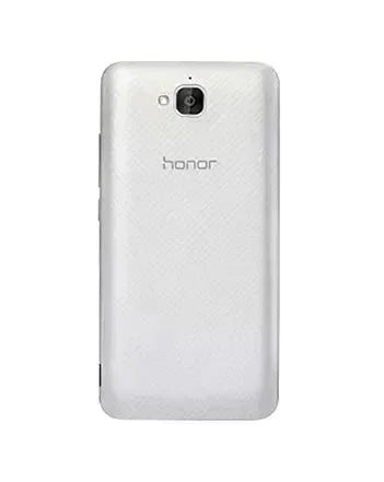 Honor Holly 2 Plus Refurbished