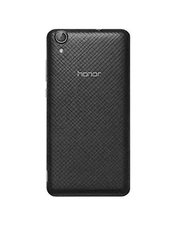 Honor Holly 3 Refurbished