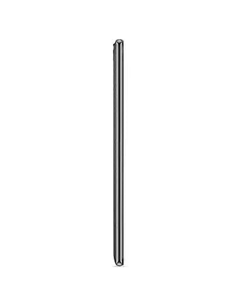 Honor Holly 3 Refurbished
