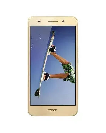Honor Holly 3 Refurbished
