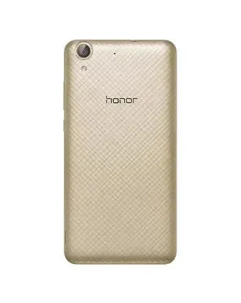 Honor Holly 3 Refurbished