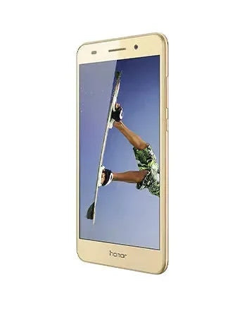 Honor Holly 3 Refurbished