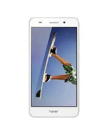 Honor Holly 3 Refurbished