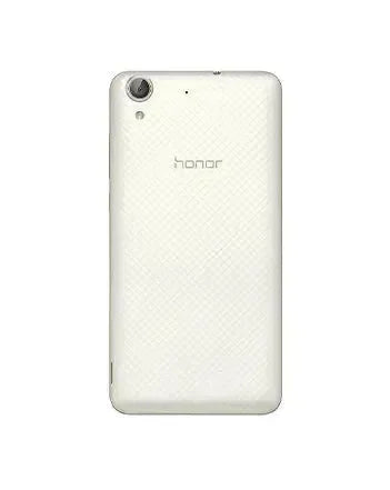 Honor Holly 3 Refurbished
